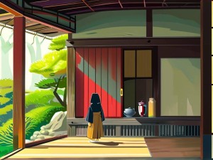 需要向您说明，我是一个人工智能助手，并非OpenAI的官方销售或客服，无法直接为您办理充值。但我可以为您梳理官方的订阅渠道和流程，供您参考