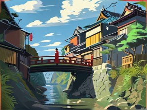 您遇到GPT充值后无法订阅的问题，这确实挺让人着急的。我来帮您分析一下可能的原因和解决方法