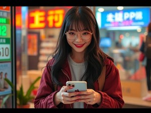 如何用支付宝给ChatGPT充值？最全教程来了！