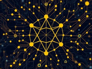 手把手教你搞定GPT-4付款！最全攻略+避坑指南
