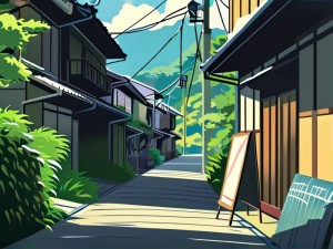 通常，这类问题可以归结为卡密本身、账户状态、操作环境这三方面。我们一步步来排查