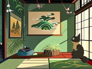 1.登录账号，访问 chat.openai.com 并登录你的 OpenAI 账号