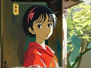 目前 ChatGPT Plus 的订阅价格是 20 美元/月（约合人民币 145 元左右，具体按实时汇率和支付渠道结算）