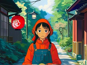 您目前在使用ChatGPT过程可能卡在了支付这一步。由于我在中国内地提供服务，并且您的支付方式可能受限，这通常是导致充值还需一步的主要原因