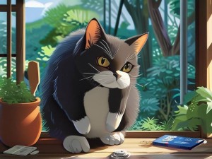 港卡（香港银行卡）充值 ChatGPT Plus 或给 OpenAI API 账户充值，核心难点在于OpenAI 目前对香港地区的信用卡/借记卡风控非常严格，直接绑定往往会被拒绝
