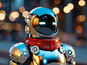 关于支付宝充值GPT-4（通常指ChatGPT Plus或OpenAI API额度）目前的情况和操作方式如下
