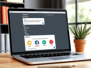 想用上ChatGPT 4.0，到底要花多少钱？其实大多数人第一步就搞错了