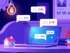 少踩坑！ChatGPT 4.0付款升级全攻略，你看这篇就够了