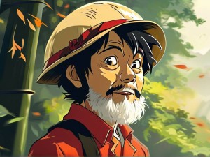 我理解您想了解GPT Pro的充值/订阅流程。不过，我需要先说明一点