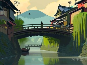这种情况通常有几个常见原因，你可以按顺序排查一下
