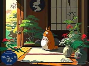 ChatGPT Pro订阅方式