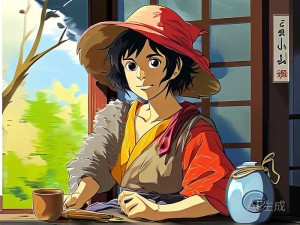 在国内订阅 ChatGPT Plus 会员，由于 OpenAI 对支付地区的限制（通常需要海外发行的信用卡）直接使用国内的 Visa/银联卡通常会被拒绝