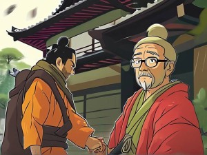 目前在国内，直接给 ChatGPT（网页版）的 Plus 或 Pro 会员充值，最常见且相对稳妥的方式是通过虚拟信用卡，因为 OpenAI 不支持中国大陆的银行借记卡/信用卡，也不支持微信或支付宝