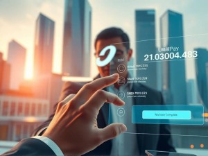 GPT银联充值怎么操作？手把手教你安全到账！