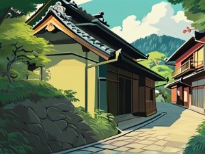 充值/订阅常见情况