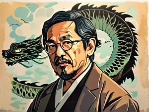 嗨！很高兴为你解答这个问题！