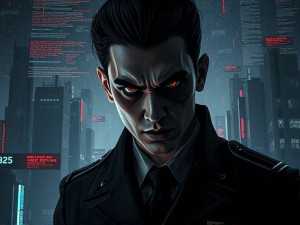 GPT4代充退款套路大揭秘！这些坑千万别踩