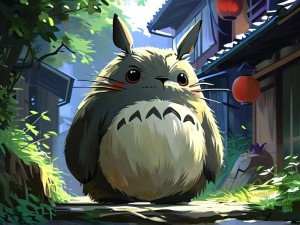 关于野卡（WildCard）充值 ChatGPT Plus 或 API 额度的问题，这里为你整理了一份详细的指南