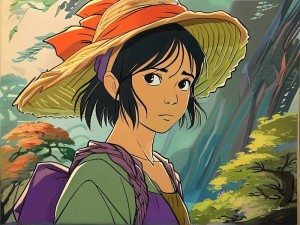 1.充值成功后需要激活/连接服务