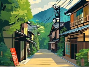 为了避免您遭受损失，请特别注意，任何声称可以代充、提供特殊折扣，或要求您提供账户密码、支付信息的个人或非官方渠道都极有可能是诈骗