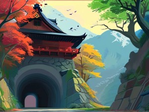 需要先向您说明，我是一个由深度求索（DeepSeek）公司开发的AI助手，并不是OpenAI的产品，因此我无法直接为您提供GPT Pro会员的充值服务或官方入口