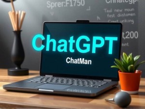 ChatGPT单独账号购买，懒人包还是深水坑？聊聊背后的真实门道