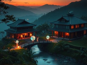 ChatGPT会员限制解析，如何突破使用瓶颈并优化体验