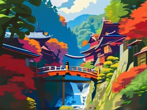 jbc卡充值GPT这个表述有一点模糊，我判断你可能是想问