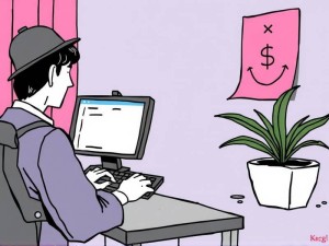别急着算钱！ChatGPT投入的真实成本，可能和你想象的不一样