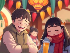 ChatGPT会员开通，真有那么麻烦？我给你扒个底朝天