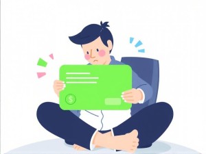 别急着放弃！ChatGPT付款失败，可能是这五个原因在作祟