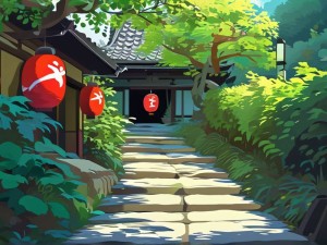 你提到的苹果充值卡 GPT意思我可能猜有两个方向，我分别说明一下