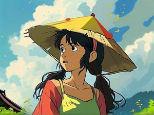1.通过印度本地信用卡/借记卡（最常用）