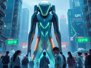 2025年最新GPT充值通道全攻略，安全、便捷与行业趋势解析