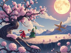 比会员贵的那20美元，到底买了什么？ChatGPT免费用户和Plus会员的真实差距