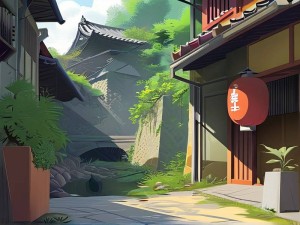 在国内为ChatGPT（GPT）充值，由于OpenAI尚未向中国大陆开放直接服务，通常无法使用国内银行发行的普通银联信用卡或借记卡直接支付。目前主流的解决思路是使用国外的银行卡或虚拟信用卡