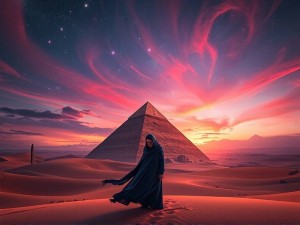 ChatGPT会员和免费版有什么区别？一篇文章讲清楚！