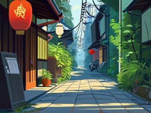 在中国，GPT（Generative Pre-trained Transformer）的充值方式取决于你使用的是官方原版还是国内第三方镜像/代理版