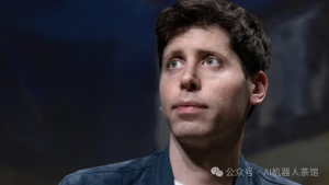 奥特曼称GPT5不会遇到无法解决的问题，且只是更强AI系统的开端