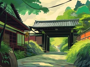 可能的原因