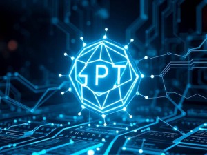 GPT-4.0充值价格是多少？2023年最新订阅费用详解