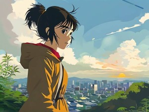 在中国，由于ChatGPT服务（包括GPT会员）并未正式向公众开放，且其运营主体OpenAI不对中国大陆提供服务，因此无法直接进行官方渠道的充值