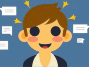 购买ChatGPT账户？先冷静！看完这几点，别踩坑也别花冤枉钱！