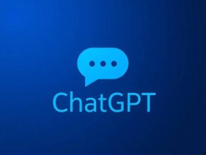 帮别人注册ChatGPT，到底该收多少钱？聊聊那些藏在价格里的门道