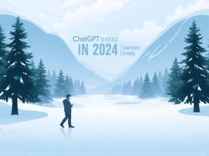 ChatGPT充值功能关闭了吗？2024最新充值问题解答