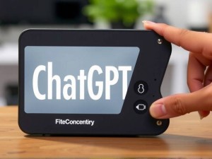 别急着买ChatGPT！看完这篇避坑指南再下单，省心又省钱