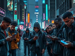 ChatGPT代充被骗？2025年最新防骗指南与安全充值方案