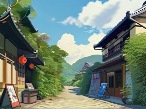 目前在中国大陆，直接通过官方渠道为 OpenAI 的 API（包括 ChatGPT API、GPT-4 API）充值存在一定门槛。以下是目前主流的充值方法及详细步骤
