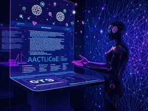 GPT会员值得开通吗？2025年全面解析与决策指南