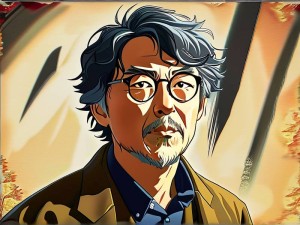 充值 GPT 会员（也就是 ChatGPT Plus 订阅）主要有两个难点，科学上网和境外付款。国内直接操作会因为风控比较麻烦，这里给你一个比较稳妥的步骤